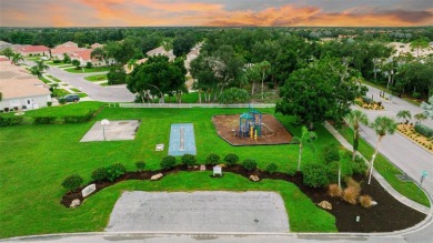 Welcome to 320 Langholm Dr, a beautifully maintained 3-bedroom on Plantation Golf and Country Club in Florida - for sale on GolfHomes.com, golf home, golf lot