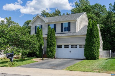 Welcome to Spring Creek - where comfort, convenience, and on Spring Creek Golf Club in Virginia - for sale on GolfHomes.com, golf home, golf lot