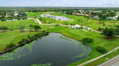 Welcome to 320 Langholm Dr, a beautifully maintained 3-bedroom on Plantation Golf and Country Club in Florida - for sale on GolfHomes.com, golf home, golf lot