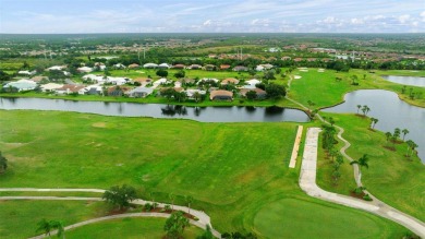 Welcome to 320 Langholm Dr, a beautifully maintained 3-bedroom on Plantation Golf and Country Club in Florida - for sale on GolfHomes.com, golf home, golf lot