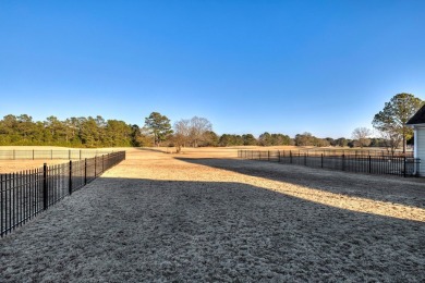 Beautiful 3BR, 2BA home overlooking the 18th tee box of the on Players Course At Wyboo Plantation in South Carolina - for sale on GolfHomes.com, golf home, golf lot