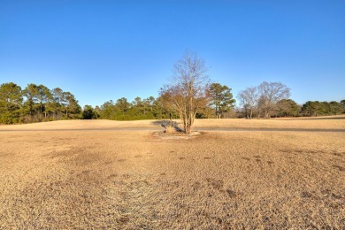 Beautiful 3BR, 2BA home overlooking the 18th tee box of the on Players Course At Wyboo Plantation in South Carolina - for sale on GolfHomes.com, golf home, golf lot