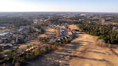 Beautiful 3BR, 2BA home overlooking the 18th tee box of the on Players Course At Wyboo Plantation in South Carolina - for sale on GolfHomes.com, golf home, golf lot