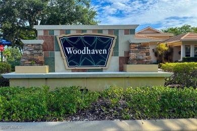 Welcome to your dream paradise home, where luxury and on Verandah Golf Course and Club in Florida - for sale on GolfHomes.com, golf home, golf lot