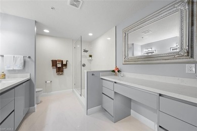 Live the Good Life at Glenmoor Greens in Glen Eagle Golf & on Glen Eagle Golf and Country Club in Florida - for sale on GolfHomes.com, golf home, golf lot