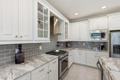 Welcome to this contemporary 4-bedroom, 2-bath, 2-car garage on Esplanade Golf and Country at Lakewood Ranch in Florida - for sale on GolfHomes.com, golf home, golf lot