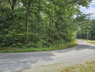 SOIL TEST HAS BEEN COMPLETED AND IS IN THE DOCUMENTS! Beautiful on Lake Tansi Village Country Club in Tennessee - for sale on GolfHomes.com, golf home, golf lot