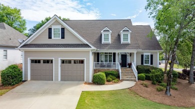 **$5,000 Seller Credit!** use it toward closing costs, home for sale on GolfHomes.com