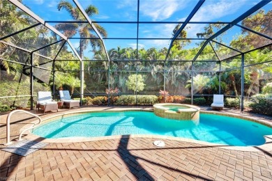 Light-filled, stylishly remodeled, and designed with an OPEN on Vineyards Golf and Country Club in Florida - for sale on GolfHomes.com, golf home, golf lot