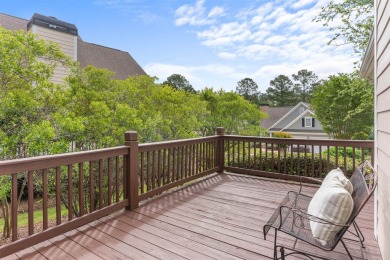 **$5,000 Seller Credit!** use it toward closing costs, home on Harbor Club Golf and Country Club in Georgia - for sale on GolfHomes.com, golf home, golf lot