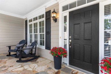 **$5,000 Seller Credit!** use it toward closing costs, home on Harbor Club Golf and Country Club in Georgia - for sale on GolfHomes.com, golf home, golf lot