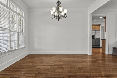 **$5,000 Seller Credit!** use it toward closing costs, home on Harbor Club Golf and Country Club in Georgia - for sale on GolfHomes.com, golf home, golf lot