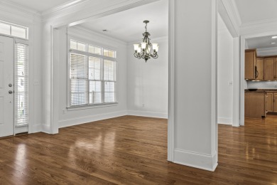 **$5,000 Seller Credit!** use it toward closing costs, home on Harbor Club Golf and Country Club in Georgia - for sale on GolfHomes.com, golf home, golf lot