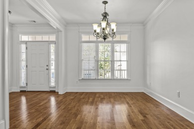 **$5,000 Seller Credit!** use it toward closing costs, home on Harbor Club Golf and Country Club in Georgia - for sale on GolfHomes.com, golf home, golf lot