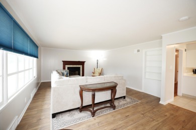 Why build new when you can move into a home that's already been on Cedar Pointe Golf Course in Iowa - for sale on GolfHomes.com, golf home, golf lot