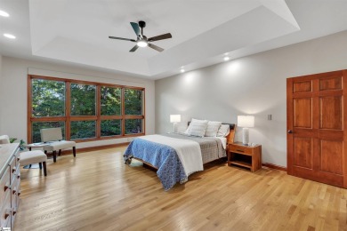 Unwind, relax and escape to the mountains and the beauty of 101 on The Cliffs Valley Golf Course in South Carolina - for sale on GolfHomes.com, golf home, golf lot