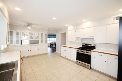 Why build new when you can move into a home that's already been on Cedar Pointe Golf Course in Iowa - for sale on GolfHomes.com, golf home, golf lot