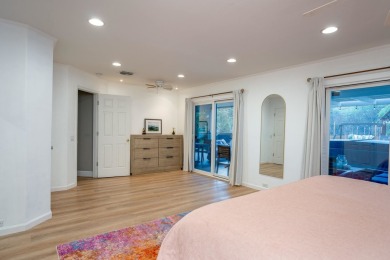 Welcome to 52 Ku'ukama Street, a beautifully maintained on The Dunes At Maui Lani Golf Course in Hawaii - for sale on GolfHomes.com, golf home, golf lot