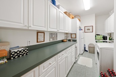 DeBordieu Colony - Experience timeless Southern elegance in this on DeBordieu Country Club in South Carolina - for sale on GolfHomes.com, golf home, golf lot