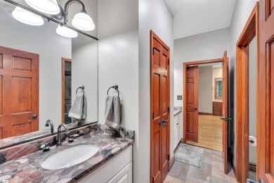 Unwind, relax and escape to the mountains and the beauty of 101 on The Cliffs Valley Golf Course in South Carolina - for sale on GolfHomes.com, golf home, golf lot