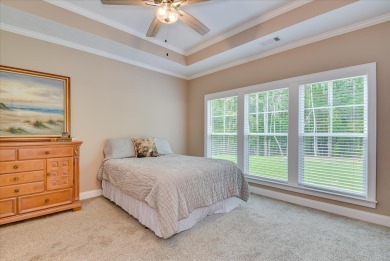 An Exceptional Lakeside Retreat: Your New Home Awaits!

Discover on Monticello Golf Club At Savannah Lakes in South Carolina - for sale on GolfHomes.com, golf home, golf lot