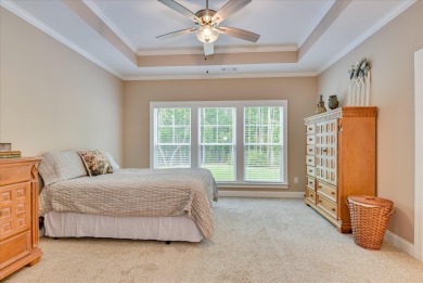 An Exceptional Lakeside Retreat: Your New Home Awaits!

Discover on Monticello Golf Club At Savannah Lakes in South Carolina - for sale on GolfHomes.com, golf home, golf lot