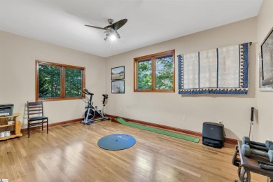 Unwind, relax and escape to the mountains and the beauty of 101 on The Cliffs Valley Golf Course in South Carolina - for sale on GolfHomes.com, golf home, golf lot