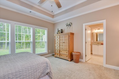 An Exceptional Lakeside Retreat: Your New Home Awaits!

Discover on Monticello Golf Club At Savannah Lakes in South Carolina - for sale on GolfHomes.com, golf home, golf lot