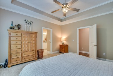 An Exceptional Lakeside Retreat: Your New Home Awaits!

Discover on Monticello Golf Club At Savannah Lakes in South Carolina - for sale on GolfHomes.com, golf home, golf lot
