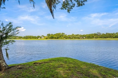 DeBordieu Colony - Experience timeless Southern elegance in this on DeBordieu Country Club in South Carolina - for sale on GolfHomes.com, golf home, golf lot