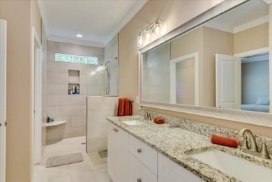 An Exceptional Lakeside Retreat: Your New Home Awaits!

Discover on Monticello Golf Club At Savannah Lakes in South Carolina - for sale on GolfHomes.com, golf home, golf lot