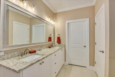 An Exceptional Lakeside Retreat: Your New Home Awaits!

Discover on Monticello Golf Club At Savannah Lakes in South Carolina - for sale on GolfHomes.com, golf home, golf lot