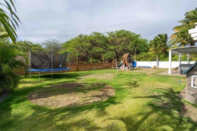 Welcome to 52 Ku'ukama Street, a beautifully maintained on The Dunes At Maui Lani Golf Course in Hawaii - for sale on GolfHomes.com, golf home, golf lot