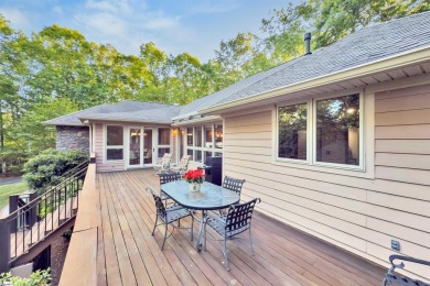 Unwind, relax and escape to the mountains and the beauty of 101 on The Cliffs Valley Golf Course in South Carolina - for sale on GolfHomes.com, golf home, golf lot