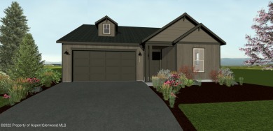 Special pre-construction pricing on the last available 506 on Ironbridge Golf Club in Colorado - for sale on GolfHomes.com, golf home, golf lot