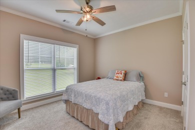 An Exceptional Lakeside Retreat: Your New Home Awaits!

Discover on Monticello Golf Club At Savannah Lakes in South Carolina - for sale on GolfHomes.com, golf home, golf lot