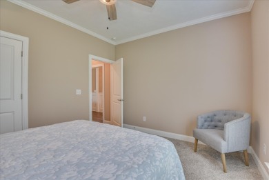 An Exceptional Lakeside Retreat: Your New Home Awaits!

Discover on Monticello Golf Club At Savannah Lakes in South Carolina - for sale on GolfHomes.com, golf home, golf lot