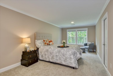 An Exceptional Lakeside Retreat: Your New Home Awaits!

Discover on Monticello Golf Club At Savannah Lakes in South Carolina - for sale on GolfHomes.com, golf home, golf lot