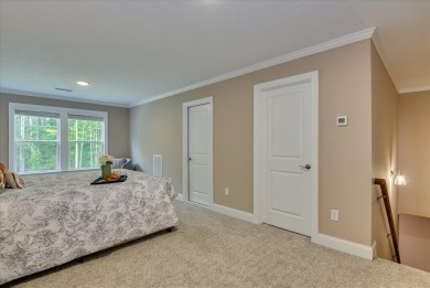 An Exceptional Lakeside Retreat: Your New Home Awaits!

Discover on Monticello Golf Club At Savannah Lakes in South Carolina - for sale on GolfHomes.com, golf home, golf lot