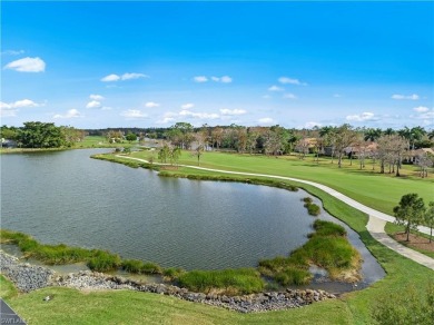 Welcome to Wildcat Run, a small community of 450 with spacious on Wildcat Run Golf and Country Club in Florida - for sale on GolfHomes.com, golf home, golf lot