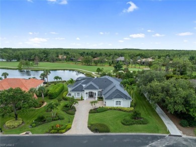 Welcome to Wildcat Run, a small community of 450 with spacious on Wildcat Run Golf and Country Club in Florida - for sale on GolfHomes.com, golf home, golf lot