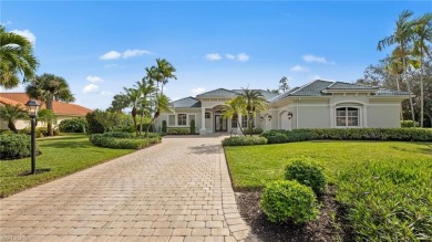 Welcome to Wildcat Run, a small community of 450 with spacious on Wildcat Run Golf and Country Club in Florida - for sale on GolfHomes.com, golf home, golf lot