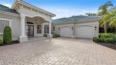 Welcome to Wildcat Run, a small community of 450 with spacious on Wildcat Run Golf and Country Club in Florida - for sale on GolfHomes.com, golf home, golf lot