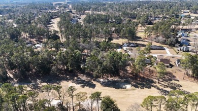 Absolutely gorgeous home, with in ground pool, views of Lake on Santee-Cooper Country Club in South Carolina - for sale on GolfHomes.com, golf home, golf lot