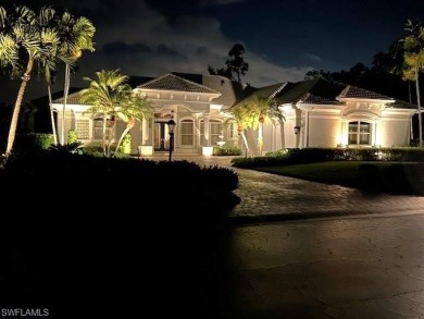 Welcome to Wildcat Run, a small community of 450 with spacious on Wildcat Run Golf and Country Club in Florida - for sale on GolfHomes.com, golf home, golf lot