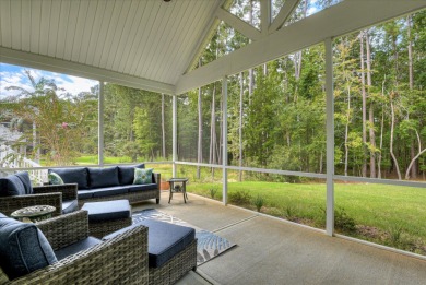 An Exceptional Lakeside Retreat: Your New Home Awaits!

Discover on Monticello Golf Club At Savannah Lakes in South Carolina - for sale on GolfHomes.com, golf home, golf lot