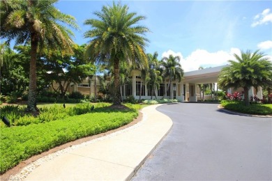 Welcome to Wildcat Run, a small community of 450 with spacious on Wildcat Run Golf and Country Club in Florida - for sale on GolfHomes.com, golf home, golf lot