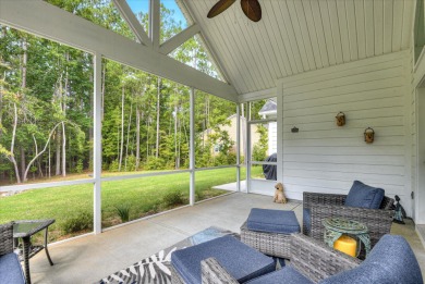 An Exceptional Lakeside Retreat: Your New Home Awaits!

Discover on Monticello Golf Club At Savannah Lakes in South Carolina - for sale on GolfHomes.com, golf home, golf lot