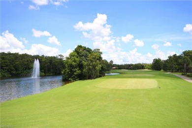 Welcome to Wildcat Run, a small community of 450 with spacious on Wildcat Run Golf and Country Club in Florida - for sale on GolfHomes.com, golf home, golf lot