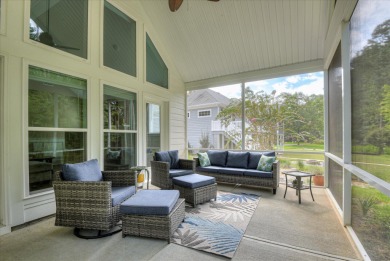 An Exceptional Lakeside Retreat: Your New Home Awaits!

Discover on Monticello Golf Club At Savannah Lakes in South Carolina - for sale on GolfHomes.com, golf home, golf lot